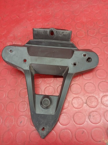 Porta targa portatarga honda - porta,