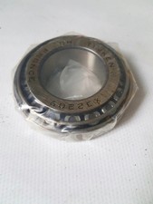 Cuscinetto mozzo ruota 32209