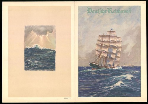 Telegramma deutsche - telegramma,