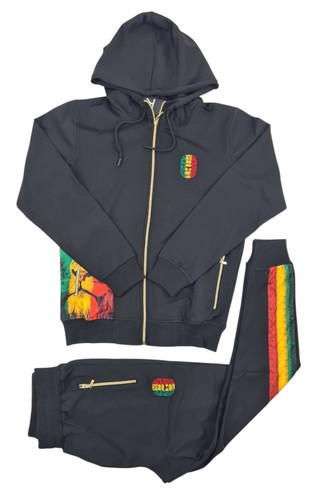 Time money uomo - is, slim