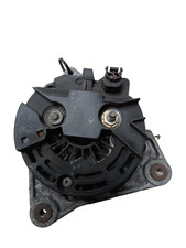 Alternatore per modello