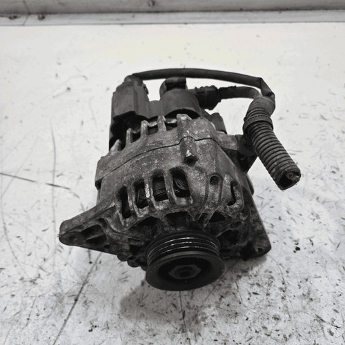 3730022650 alternatore kia - 3730022650,