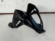 MV AUGUSTA BRUTALE 800 2017 -