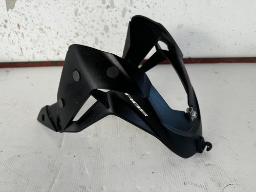 Augusta brutale 800 - mv,