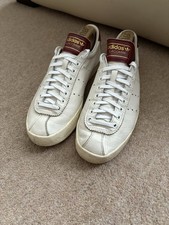 Scarpe da ginnastica uomo 2018