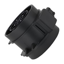 Air Flow MAF for BMW 5 Series