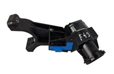 Blocchetto accensione Fiat