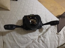 Devioluci Bmw Serie 1 E87, ANNO 2006, M47, 163 CV, 120D