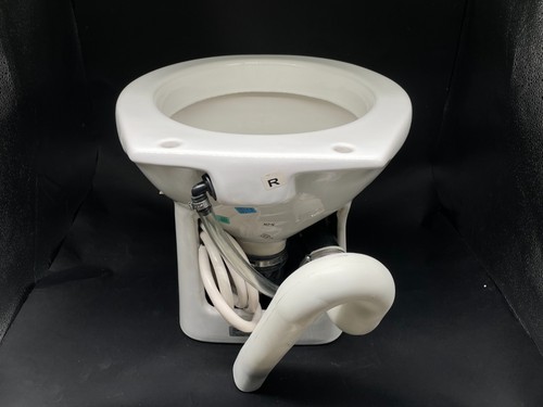 Sanimarin sn31 comfort - sn31,