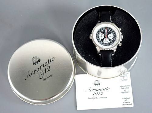 Orologio polso uomo - da,