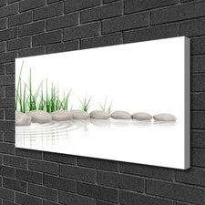 Tulup Stampa su Tela Wall art