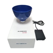 Miscelatore materiali