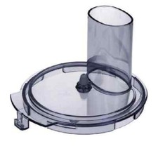 COPERCHIO ROBOT DA CUCINA BRAUN MULTIQUICK 7 K850 K1000 K1200 K2000 K3000 KER1