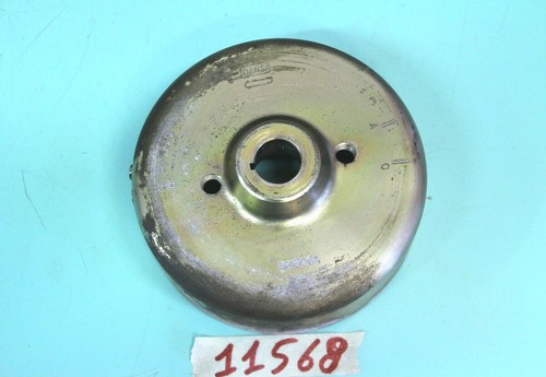 Volano cagiva 250 harley - cagiva, sx