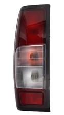 Lampe feu arriere gauche - feu,