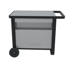 Campingaz deluxe portable bbq - campingaz,