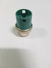 SENSORE TEMPERATURA REFRIGERANTE 251919369 VW GOLF II 1.8 GTI 82KW 112CV 1990