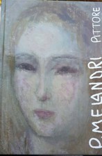 Pietro Melandri pittore -