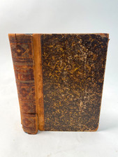 1875 German Commen Law by Dr