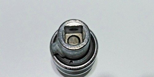 Snap f67a cricchetto - snap-on f67a,
