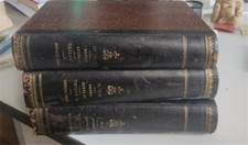 Ratzel,Federico. - Le razze