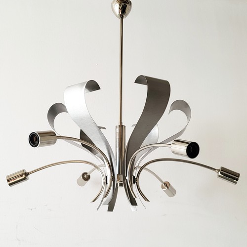 Sospensione lampadario - sospensione,