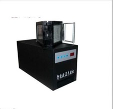 Sigillatrice timbro flash