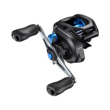 Shimano SLX A SLX150HGA
