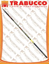 Canna da barca Trabucco