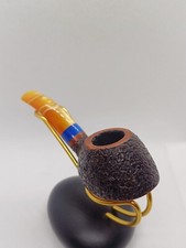 Aska Handcrafted Pot Pipe |