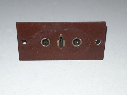 Connettore femmina per - connettore,