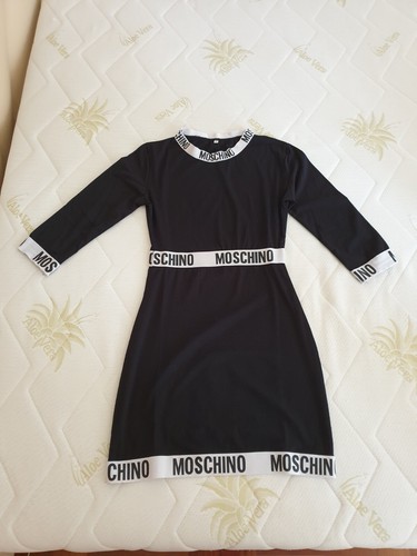 Vestito abito donna stile - abito,