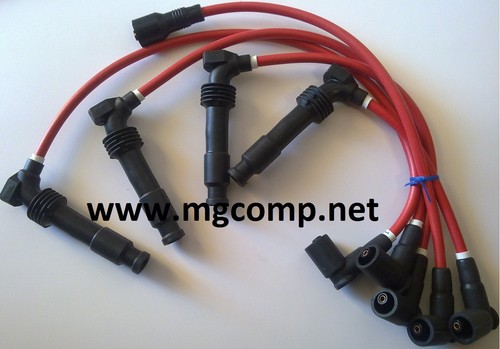 Cavi candele racing - candele, x