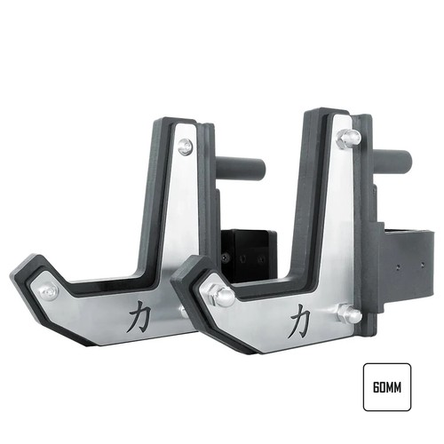 Strength shop sandwich hooks - strength,