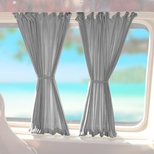 Tende parasole per Ford