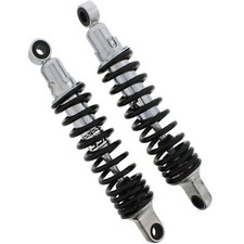 Ammortizzatore Posteriore per