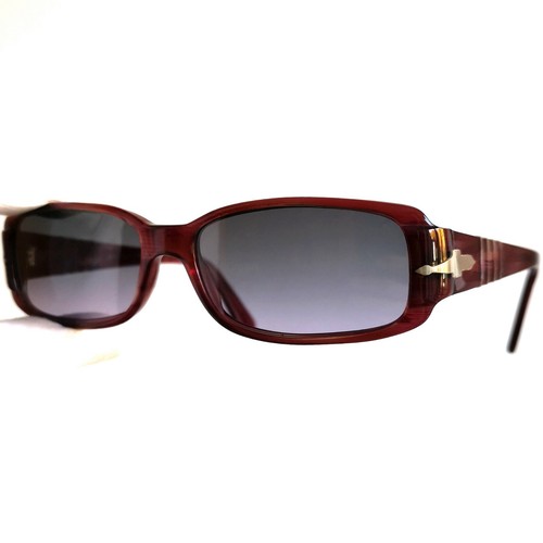 Occhiali sole persol 2724 s - sole,