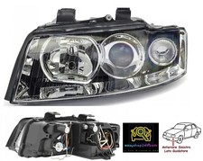 FARO FANALE PROIETTORE