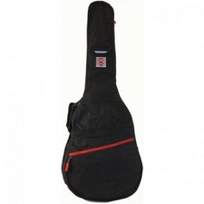 Rch Cases custodia chitarra