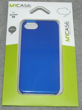 MyCase LOTTO ALL'INGROSSO DI