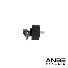 Wacker Neuson Rubinetto