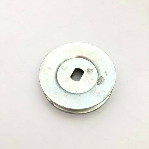 Puleggia mini micro - micro, originale