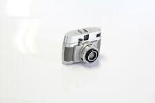 Bilora BELLA 44 camera vintage