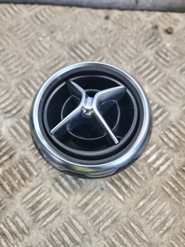 Mercedes gla 200 - gla, aria