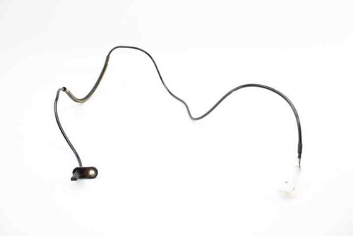 895420d050 sensore abs - 895420d050,