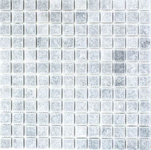 Piastrella mosaico marmo