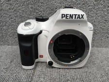 Fotocamera reflex digitale