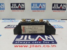 MODULO MONOBLOCCO SEMIKRON