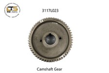 OEM Perkins Camshaft Gear Fits