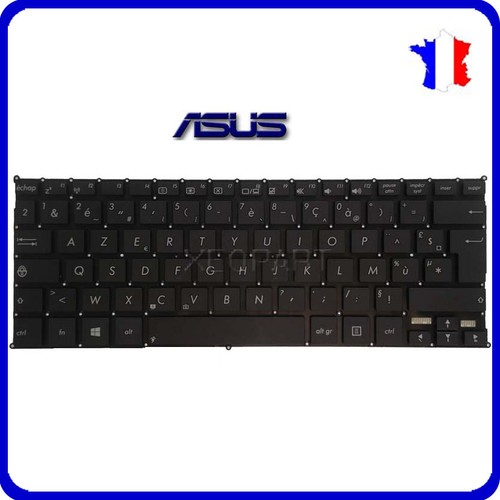 Clavier français original - clavier,
